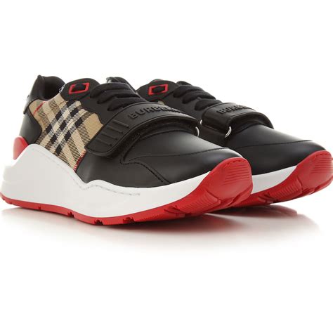 burberry pride shoes|burberry shoes official site.